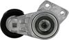 Gates V-ribbed Belt Tensioner T38671