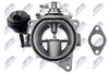 egr-vw-002_3-wm.JPG
