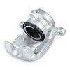 спирачен апарат
