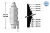ZS_99146200003_1.JPG