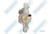 APEC Brake Caliper BCA2321E