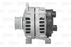 ALTERNATOR_437350_03.JPG