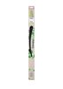Valeo Wiper Blade 583990