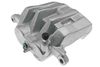 спирачен апарат