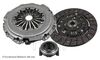 Комплект сцепления BLUE PRINT ADR163018