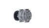  ACP319000S