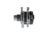 Bosch Alternator 1 986 A01 659