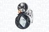 MRD_MSN2202-WR.JPG