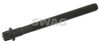 20 91 2049_1.JPG
