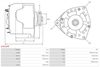 A3411PR_256958.JPG