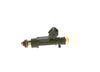 Bosch Fuel Injector 0280158822