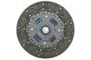 DG-319S 01.JPG