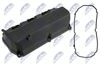 BPZ-MS-002_2-WM.JPG