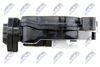 EZC-HY-505_4-WM.JPG