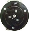  ACP169000P