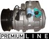  ACP1227000P
