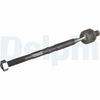 Delphi Inner Tie Rod TA3261