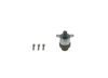 Bosch Fuel High Pressure Control Valve for Common Rail 1 465 ZS0 070