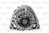 ALTERNATOR_440484_01.JPG