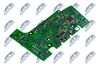EMMI-AU-000_2-WM.JPG