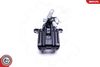 SKV_23SKV003 BLACK_WM_04.JPG
