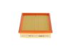 BOSCH Air Filter F 026 400 849