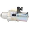 NAPA Starter NSM1790