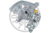 OPT_BC-1069R_WM_01.JPG