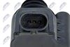ECZ-FT-020_4-WM.JPG