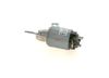 BOSCH Magnetschalter - 0331402077