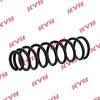 KYB-RD5471-400-02.JPG