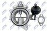 EGR-VW-008_3-WM.JPG