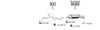 SK214120.BMP