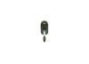 30_0 341 600 001.ZIP
