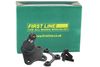 First Line FBJ5415 Ball Joint