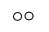 366110001_DETAILS_TD_1.JPG