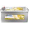 VARTA Starter Battery 840210120K312