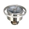 Termostat, chladivo TH63586G1