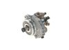 Bosch High Pressure Fuel Pump 0445020152