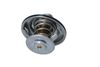 Termostat, chladivo 725100
