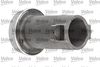 CLUTCHBEARING279188001.JPG