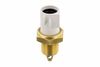 Sensor, Ansauglufttemperatur