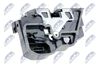 EZC-BM-028_2-WM.JPG