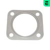OPT_OP-EGE15003_WM_01.JPG