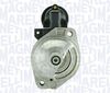 MRF_8016390_2_WR.JPG