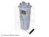 Blue Print Fuel Feed Unit ADJ136808