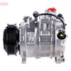Denso Air Conditioning Compressor DCP05114