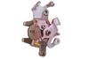 APEC Brake Caliper RCA696N