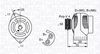 MRD_MAN1008_WR.JPG