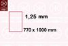 9600088.JPG